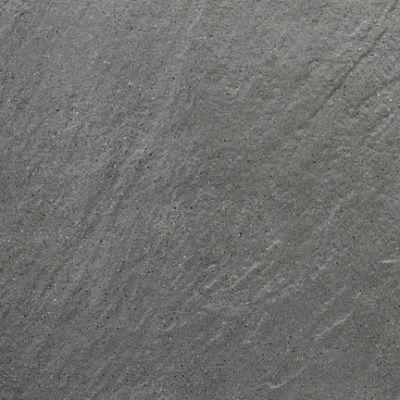 Terrassen- und Bodenplatten - Platte Struktur mit diamant-gebürsteter Oberfläche - Saphir Nr. 78