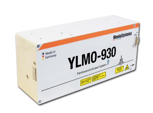 YLMO-930