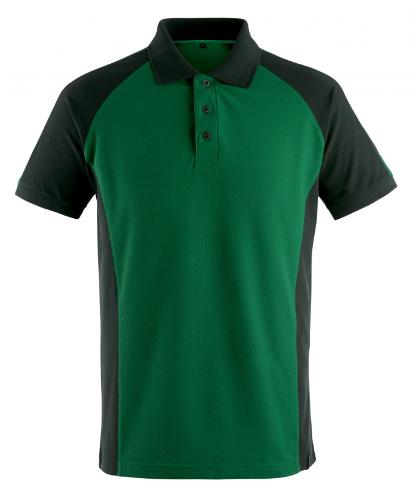 Poloshirt / Pique Shirt / Kurzarmshirt oder Langarmshirt / mit Logo bedrucken / besticken