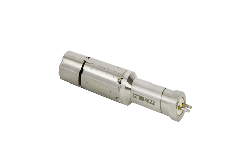 Low pressure pump series mzr-4622X1