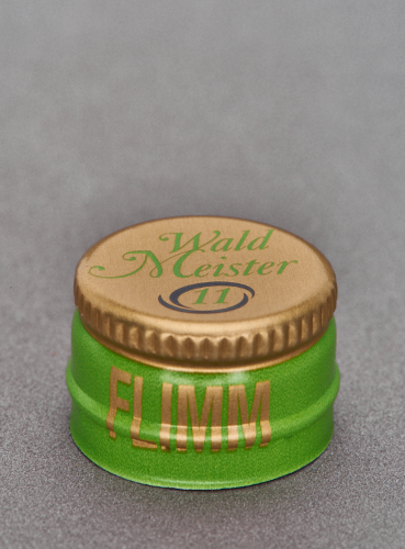 Miniaturen-PP-18-S-Flimm-Waldmeister