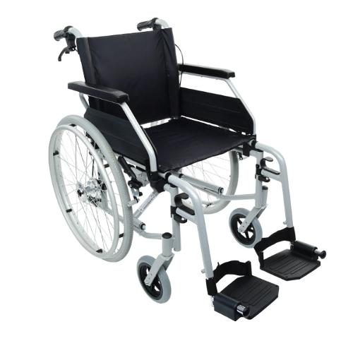 Rollstuhl PRIMUS MS 2.0 - Standard