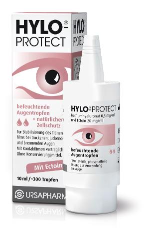 HYLO®-PROTECT