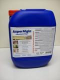 AsperAlgin - Fassadenreiniger 20 Liter