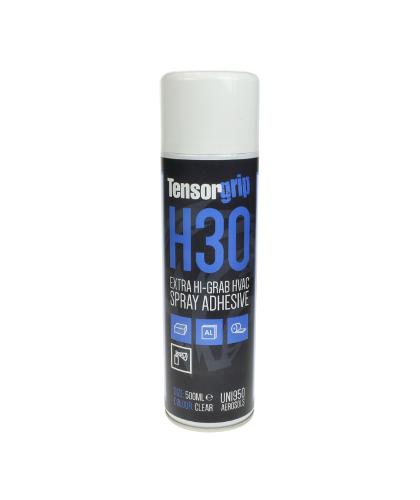 TensorGrip H30 in 500ml Spraydose