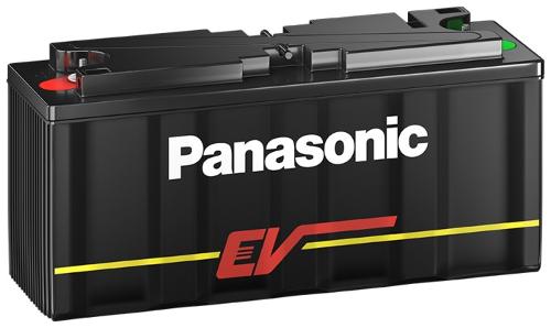 Panasonic EC-FV0890B1E