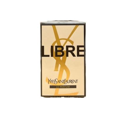 Yves Saint Laurent Libre Le Parfum Eau de Parfum 30ml