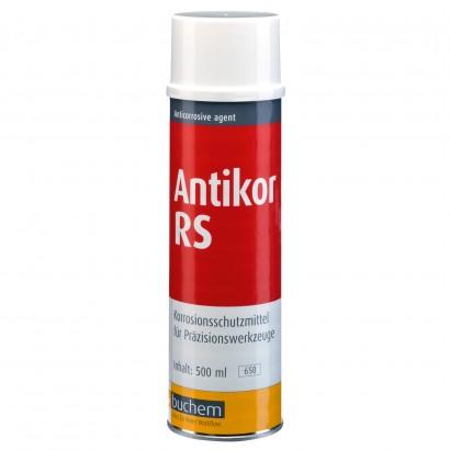 Antikor RS Korrosionsschutz