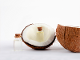 Kokosöl, bio in Sonnenblumenöl (ALL ORGANIC TREASURES GMBH)