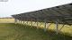 Kaufangebot Solarpark Italien 2 MWp (ECOFINCONCEPT GMBH)