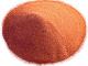 Ultrafine Isotope Copper Powder 99,9996% (PROSURA AG)