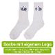 Socken & Tennissocken Herstellung (RAKAILLE COMPANY GMBH)