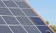 Objektpflege - Solar & Photovoltaik Reinigung (KÜHN & PARTNER REINIGUNGSSERVICE GMBH)