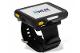 WD1 Uhrenscanner - NWEAR wearable scanninhg (EWL DISPLAY & PRINTING SOLUTIONS GMBH)