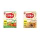 Nestle Cerelac Cereal With Milk, Wheat-Rice Mixed Fruit (GHS TRADING GMBH)