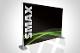 SMAX Kombination 10, max 310x210cm (EXPO MESSESYSTEME.DE GMBH)