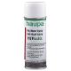 Rostlöser-Spray HUPrustEX (HAUPA GMBH & CO. KG)