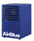 AirBlue HD 90 IP5 (SWEGON GERMANY GMBH)