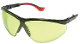 Laserschutzbrillen für alle Anwendungen (OMTEC AG)