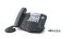 Soundpoint 501, 550 & 560 - HD Voice-over-IP-Telefone (AUDIVISION LANGE GMBH)