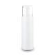 Schaumpumpen-Kosmetikflasche F2 PE 100, 150 & 200 ml (LINDNER SPRÜHSYSTEME GMBH)