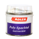 Poly-Spachtel Faserverstärkt (ADLER-WERK LACKFABRIK JOHANN BERGHOFER GMBH & CO KG)