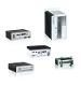 Kontron Europe GmbH Embedded Box PC - Industrie PC (S&T EMBEDDED GMBH)