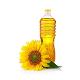 Refined sunflower oil 1l and 5l (RNK IMPEX GMBH)