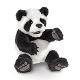 Baby Panda (FOLKMANIS-PUPPETS-JOCHEN HEIL)