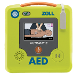 Zoll AED 3 (ERSTE HILFE SERVICE MEDIFLEX)