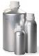 Aluminiumflasche 1250 ml Plus 45 (PACKSTAR GMBH)