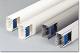 Kabelkanäle Kunststoff PVC (NIEDAX KABELVERLEGE-SYSTEME GMBH)