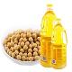 Soya bean Oil (GHS TRADING GMBH)