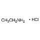 Ethylamin Hydrochlorid (min. 99%) (S3 HANDEL UND DIENSTLEISTUNGEN UG (HAFTUNGSBESCHRÄNKT))