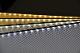 LED Light Board 8 mm (AUSSERDEM SOLUTIONS + ELEMENTS GMBH)