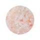 Himalaya Kristallsalz rosa Granulat 4-8 mm (VEHGRO B.V)