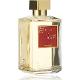 Maison Francis Kurkdjian Baccarat Rouge 540 Eau de Parfum 200 ml (QOGITA)