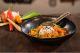 Panang Thai Curry  (ONSHII - THAI FOOD FOR YOU)
