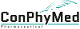 Birch Leaf Extract (CONPHYMED PHARMACEUTICAL GMBH)