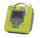 ZOLL AED 3® BLS (MEKONTOR GMBH & CO. KG)