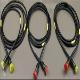 Aircrafts-wiring-cable (GLOBAL WIRE HARNESS)