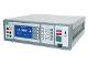Digitales Teraohmmeter - RESISTOMAT® 2408 (BURSTER PRÄZISIONSMESSTECHNIK GMBH & CO KG)