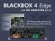 BLACKBOX 4 Edge (AUTEM GMBH)