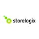 storelogix (COMMON SOLUTIONS GMBH & CO. KG)