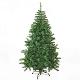 künstlicher Weihnachtsbaum 180 cm hoch 930 Spitzen (FSH LOGISTICS E.K. INH. FABIAN SEBASTIAN HEIMBUCH)