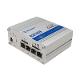 RUTX09 LTE Cat-6 Gigabit-Router (LUCOM GMBH)