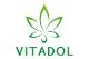 Vitadol (CBD GROSSHANDEL - ENDOWER GMBH)