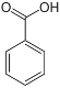 Benzoesäure (Benzoic acid) (W. ULRICH GMBH)