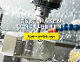 CNC-Fräsen und CNC-Drehen (R & R METALLBAU GMBH)
