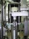 Schraubverschließer EAGLE/VA - Verschließmaschine für Aluminiumverschlüsse (RAPF & CO KELLEREIMASCHINEN UND -ARTIKEL, ABFÜLLANLAGEN UND VERPACKUNGSANLAGEN)